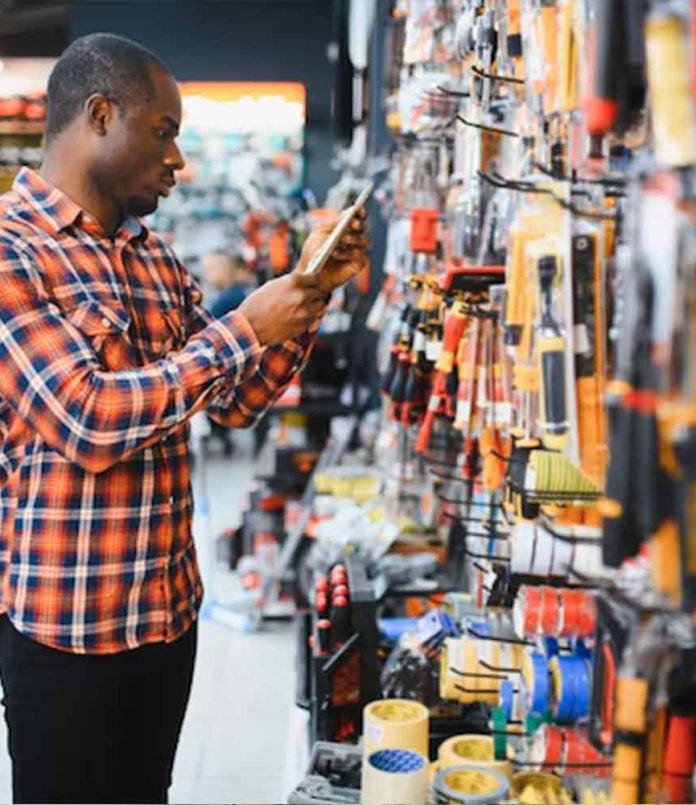 Bat Eleq - Moyen Humains1