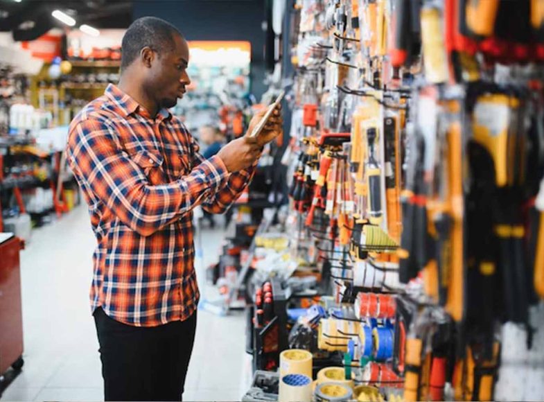 Bat Eleq - Moyen Humains1