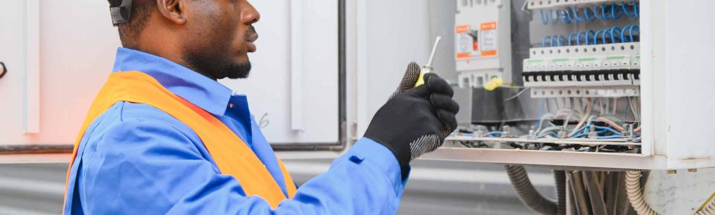 Bat Eleq - Article 1