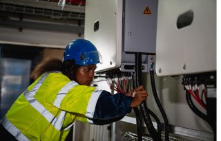 Bat Eleq - À propos1