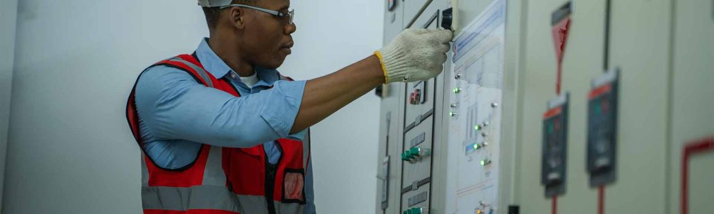 Bat Eleq - Article 2