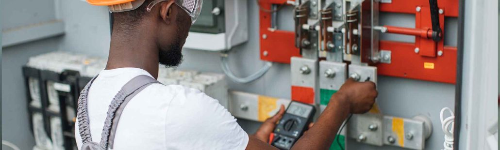 Bat Eleq - Article 3