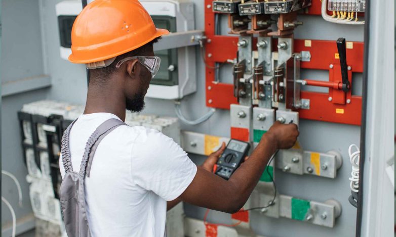 Bat Eleq - Article 3 Bat Eleq - Article 3