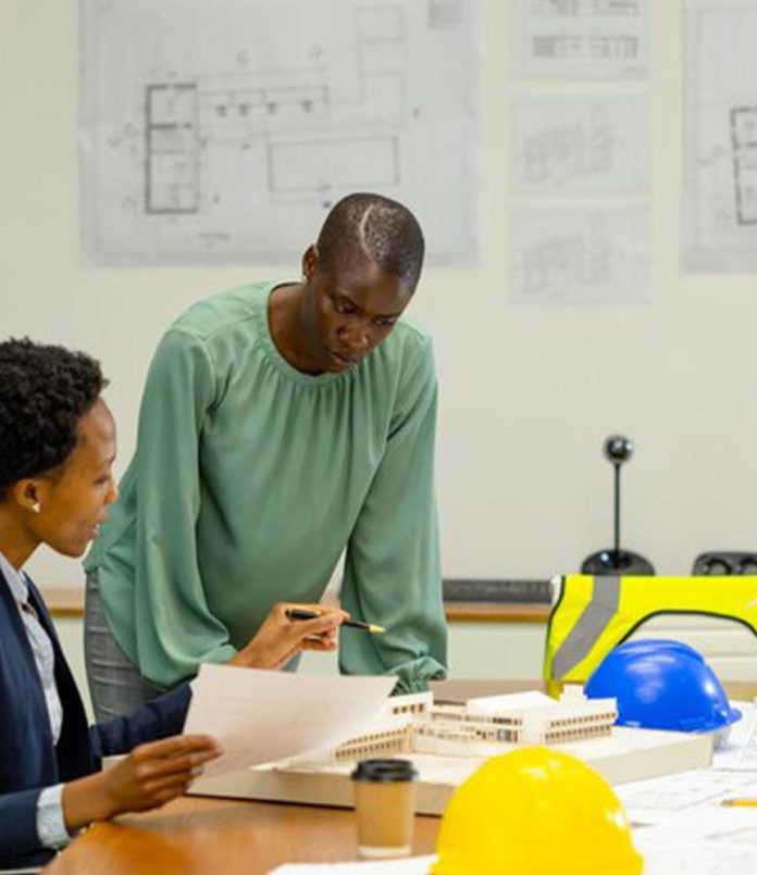 Bat Eleq - Bureau d’Études1