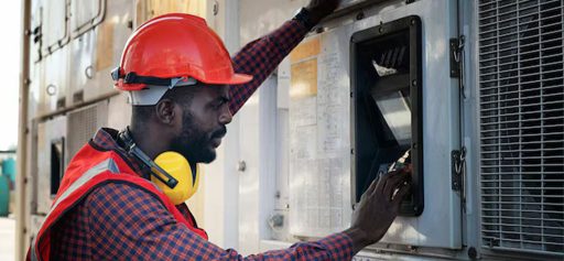 Bat Eleq - Domaines d’Activités.Informatique