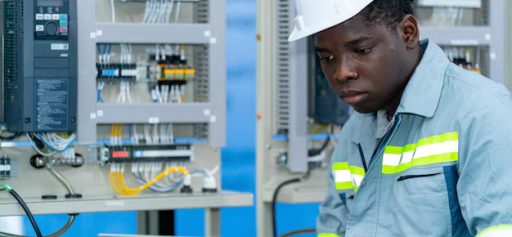 Bat Eleq - Domaines d’Activités1