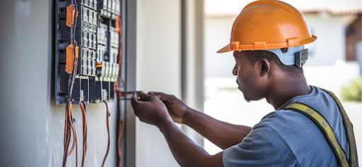 Bat Eleq - Domaines d’Activités1.1